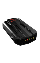 ���������� SilverStone F1 X325ST